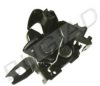 BUGIAD BSP20544 Bonnet Lock